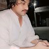aneesrajput382