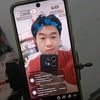 kevinkusuma18