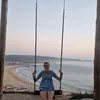 portuguesegirl4