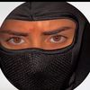 mohmad.__2018
