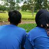boru_tampubolon_29