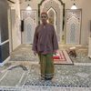 aminsaidi33