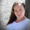 annastrnadelova