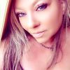 misstinag29