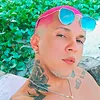 anthanys_delacruz