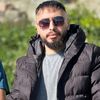saher_habash