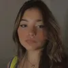 _reineert
