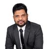 realtordhineshan