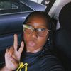 thatsonmaryhadalillamb