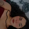 dellysilva21