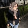 rafaraaulia