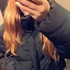a_brablikova