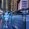 yinyin.389