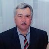 eldarqurbanov8