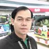 yatsuwan