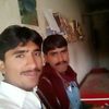 rasheedbhatii