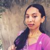 salinna_dhakal