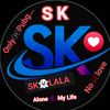 sk.lala707