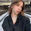скібка