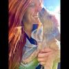 laurenanne93