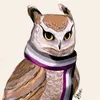 irisnf