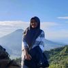 _oregina