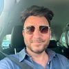 hakan20211