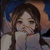 missingflowerlay3
