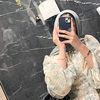 menna_1312