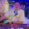 ranong2522