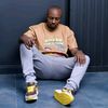 williejonespreachermusic