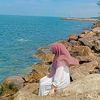 ftr_alhsn