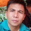 user5118878446705