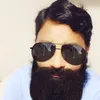 engrmujahid44