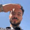 ahmedosama.22