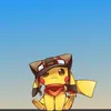 ataruchan