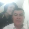 luisenriquetirado5