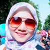 atunwati