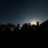 eli._562