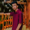 x_semii