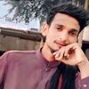 naveedkh390