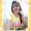 anyelag645gmail.com