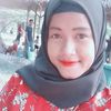 mama_deriltandra