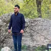 lawen781