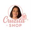 cruzitashop