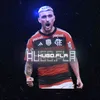 hugo_crfx