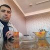 user9023490654255