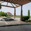 rikaaa1280