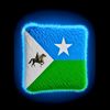 ahmed.a.seid