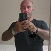 nunziodalessandro